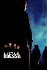 Смотреть Маленькая Одесса на хдрезка онлайн в HD качестве 720p