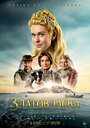 Смотреть Златовласка на HDrezka онлайн в HD качестве 720p