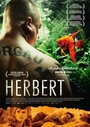 Смотреть Герберт на хдрезка онлайн в HD качестве 720p