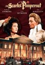 Смотреть Алый первоцвет на хдрезка онлайн в HD качестве 720p