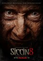 Смотреть Сиджин 8 онлайн в HD качестве 720p