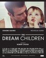 Смотреть Дитя мечты онлайн в HD качестве 720p