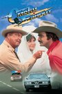 Смотреть Смоки и Бандит на хдрезка онлайн в HD качестве 720p