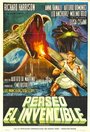 Смотреть Подвиги Геракла: Медуза Горгона на HDrezka онлайн в HD качестве 720p