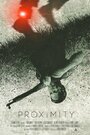 Смотреть Близость на хдрезка онлайн в HD качестве 720p