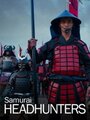Смотреть Тёмная сторона пути самурая на хдрезка онлайн в HD качестве 720p