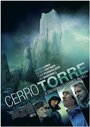 Смотреть Серро Торре на HDrezka онлайн в HD качестве 720p