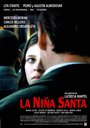 Смотреть Святая девушка на хдрезка онлайн в HD качестве 720p