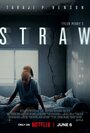 Смотреть Последняя капля на HDrezka онлайн в HD качестве 720p