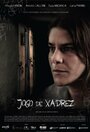 Смотреть Игра в шахматы на HDrezka онлайн в HD качестве 720p