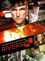 Смотреть Ривер 9 на хдрезка онлайн в HD качестве 720p