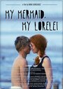 Смотреть Лорелей онлайн в HD качестве 720p
