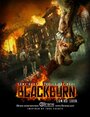 Смотреть Блэкберн на хдрезка онлайн в HD качестве 720p