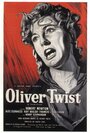 Смотреть Оливер Твист на хдрезка онлайн в HD качестве 720p