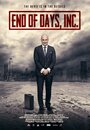 Смотреть Конец света инкорпорейтед на хдрезка онлайн в HD качестве 720p