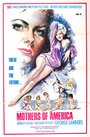 Смотреть Девушка из Рио на хдрезка онлайн в HD качестве 720p