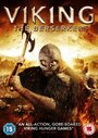 Смотреть Викинг: Берсеркеры на HDrezka онлайн в HD качестве 720p