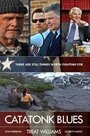 Смотреть Конгрессмен на хдрезка онлайн в HD качестве 720p
