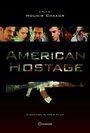 Смотреть Американский заложник на хдрезка онлайн в HD качестве 720p