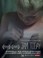 Смотреть Живи моментом на HDrezka онлайн в HD качестве 720p