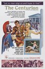 Смотреть Завоевание Коринфа на HDrezka онлайн в HD качестве 720p