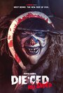 Смотреть Мёртвый: Перезагрузка на хдрезка онлайн в HD качестве 720p