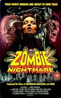 Смотреть Кошмар зомби на хдрезка онлайн в HD качестве 720p