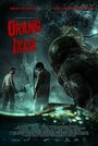 Смотреть Остров чудовищ онлайн в HD качестве 720p