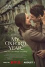 Смотреть Мой год в Оксфорде онлайн в HD качестве 720p