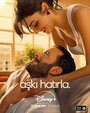 Смотреть Помни любовь онлайн в HD качестве 720p