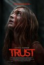 Смотреть Доверие на хдрезка онлайн в HD качестве 720p