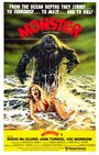 Смотреть Твари из бездны на хдрезка онлайн в HD качестве 720p