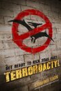 Смотреть Террордактиль на HDrezka онлайн в HD качестве 720p