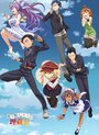 Смотреть Клад Нананы на хдрезка онлайн в HD качестве 720p