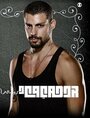 Смотреть Охотник на HDrezka онлайн в HD качестве 720p