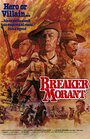 Смотреть Правонарушитель Морант на хдрезка онлайн в HD качестве 720p
