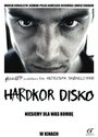 Смотреть Хардкорное диско на хдрезка онлайн в HD качестве 720p