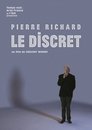 Смотреть Пьер Ришар. Тихий комедиант на HDrezka онлайн в HD качестве 720p