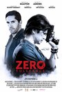 Смотреть Нулевая терпимость на HDrezka онлайн в HD качестве 720p