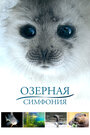 Смотреть Сказка озера на хдрезка онлайн в HD качестве 720p