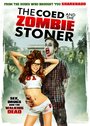 Смотреть Студентка и зомбяк-укурыш на HDrezka онлайн в HD качестве 720p