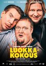 Смотреть Воссоединение на HDrezka онлайн в HD качестве 720p