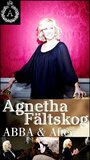 Смотреть Агнета: АББА и после неё на HDrezka онлайн в HD качестве 720p