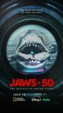 Смотреть Челюсти – 50: Окончательная история создания онлайн в HD качестве 720p
