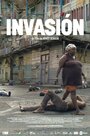 Смотреть Вторжение на хдрезка онлайн в HD качестве 720p