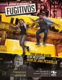 Смотреть Беглецы онлайн в HD качестве 720p