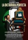 Смотреть Идеальная диктатура на хдрезка онлайн в HD качестве 720p