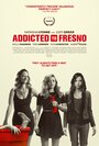 Смотреть Фресно на хдрезка онлайн в HD качестве 720p