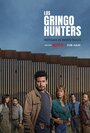 Смотреть Охотники на гринго на HDrezka онлайн в HD качестве 720p