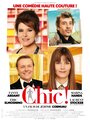 Смотреть Шик! на хдрезка онлайн в HD качестве 720p